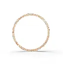 Emer Cadence diamond bracelet .webp