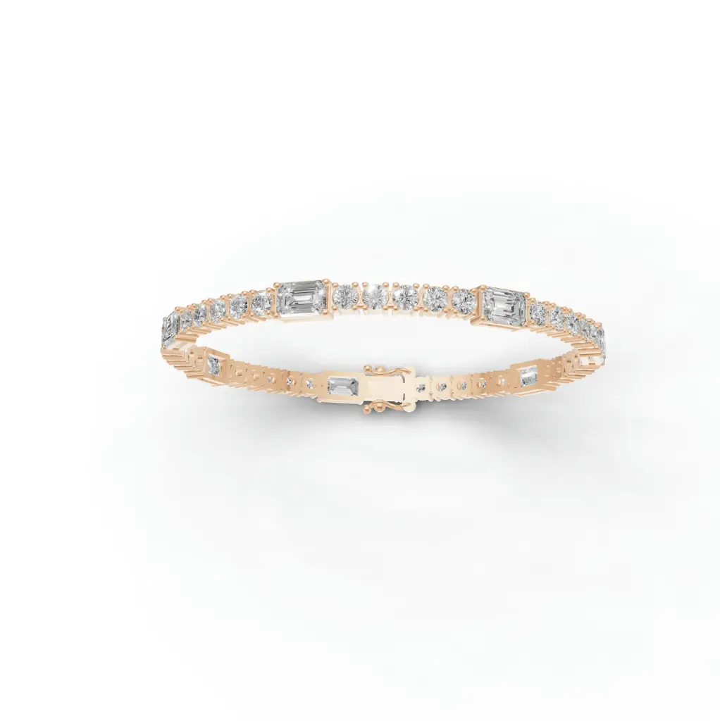 Emer Cadence diamond bracelet   .webp