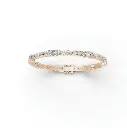 Emer Cadence diamond bracelet   .webp
