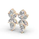 Solaura diamond earring .webp
