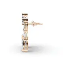Solaura diamond earring.webp