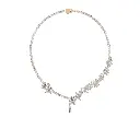 Carmilla Emerald designer necklace.webp