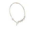 Carmilla Emerald designer necklace .webp