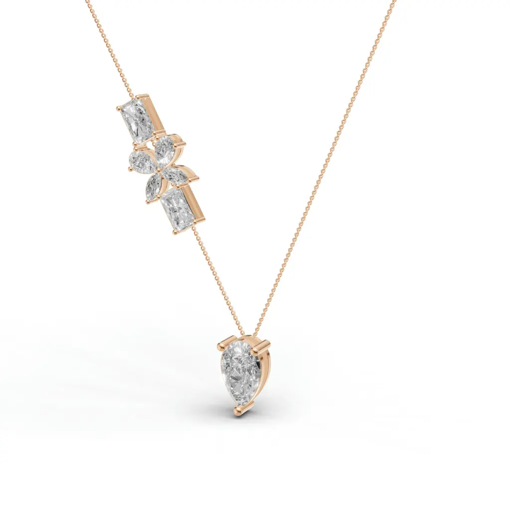 Darina diamond pendant .webp