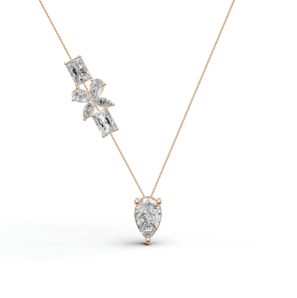 Darina diamond pendant.webp