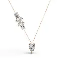 Darina diamond pendant.webp