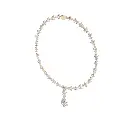 Delilah emerald diamond designer necklace .webp