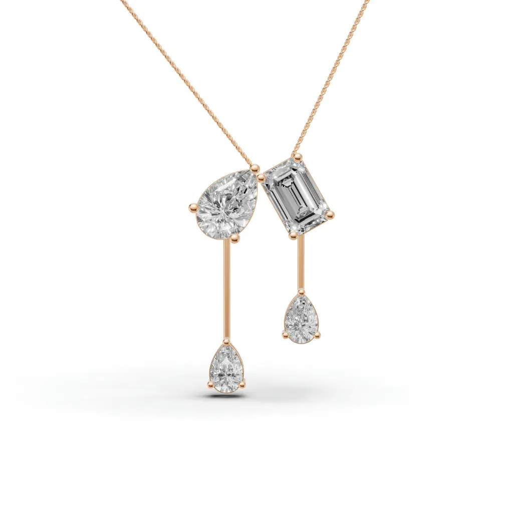 Duuri diamond pendant.webp