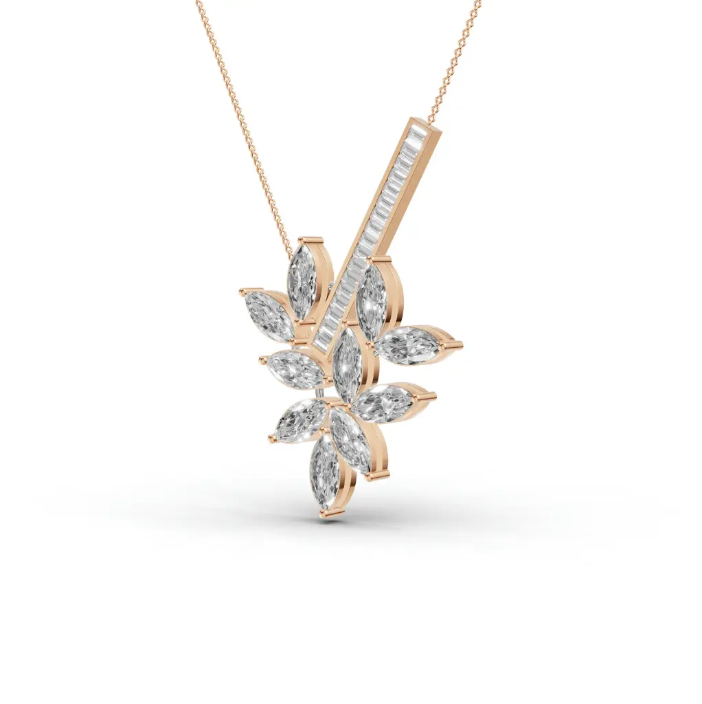 Fiobarre diamond pendant.webp