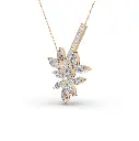Fiobarre diamond pendant.webp