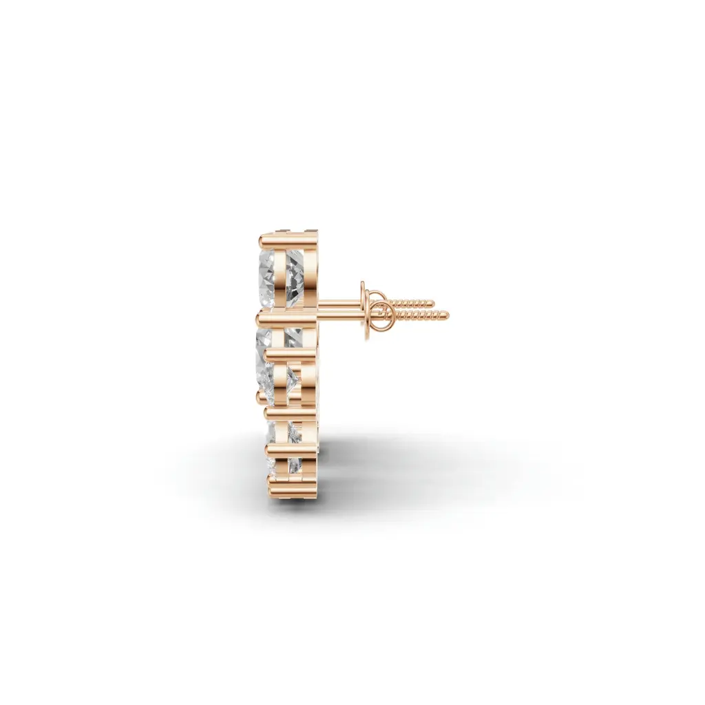 Zia diamond drop earring .webp