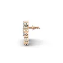 Zia diamond drop earring .webp