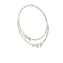 Fuchsia twin designer diamond necklace .webp