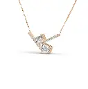 Grace cross diamond pendant .webp