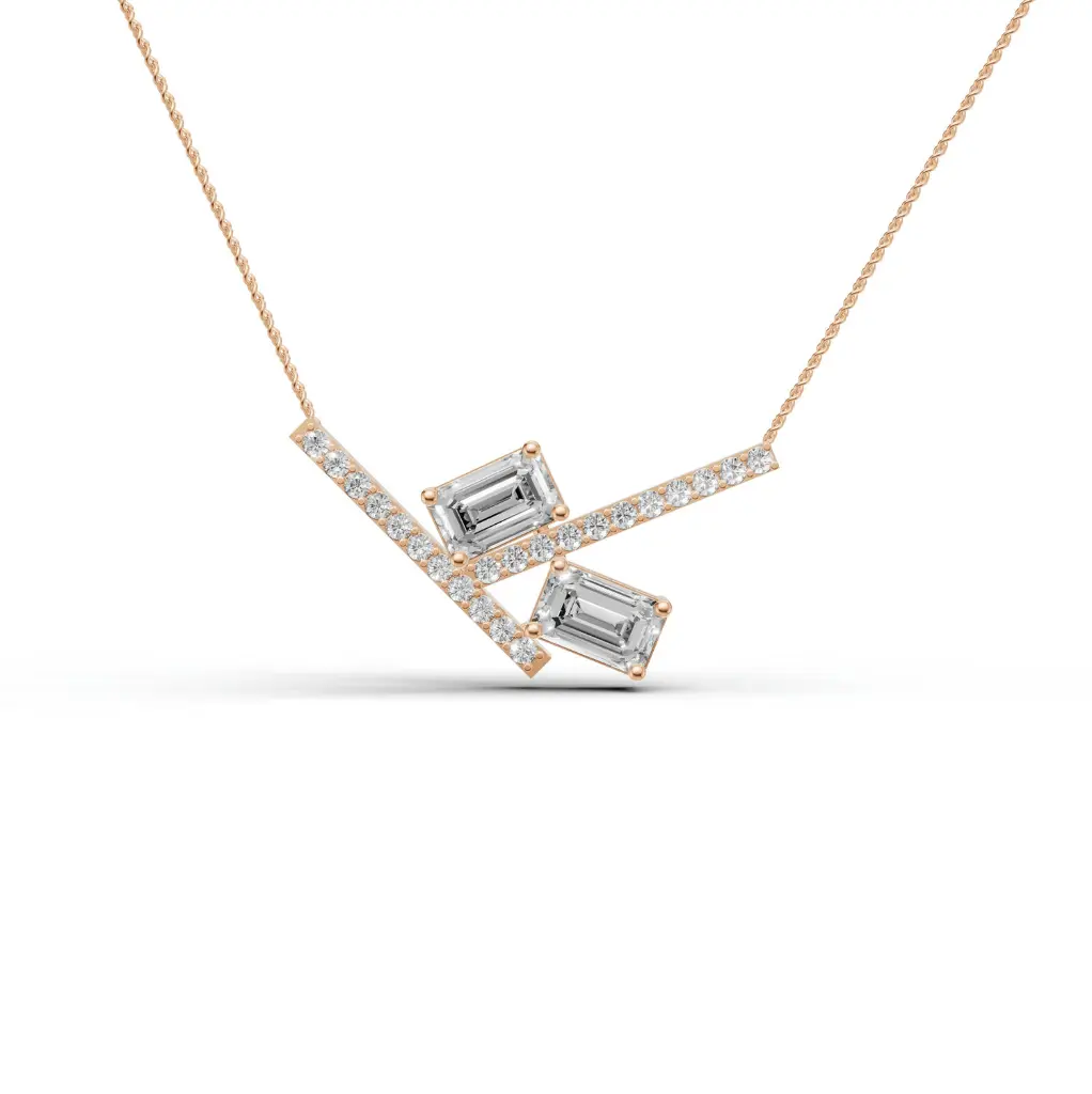 Grace cross diamond pendant.webp
