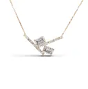 Grace cross diamond pendant.webp