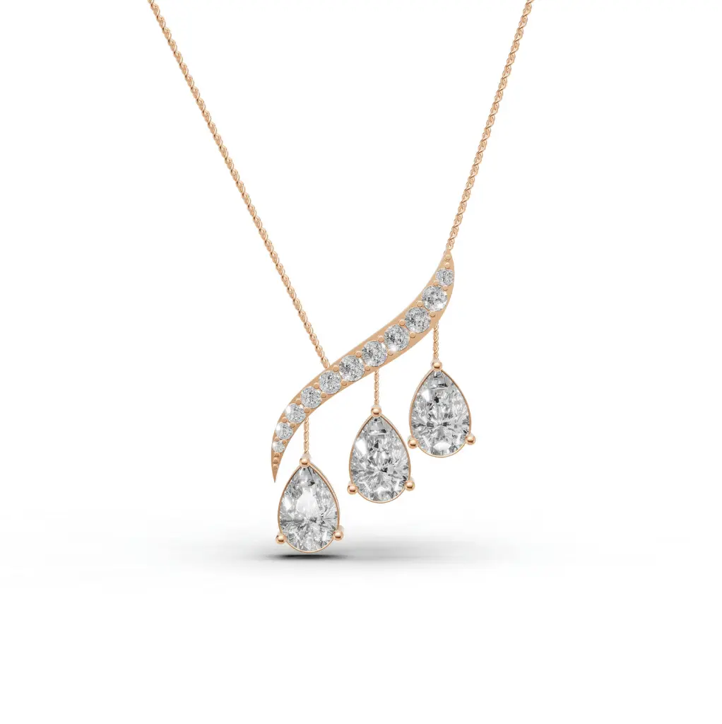 Illum kirani diamond pendant .webp