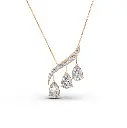 Illum kirani diamond pendant .webp