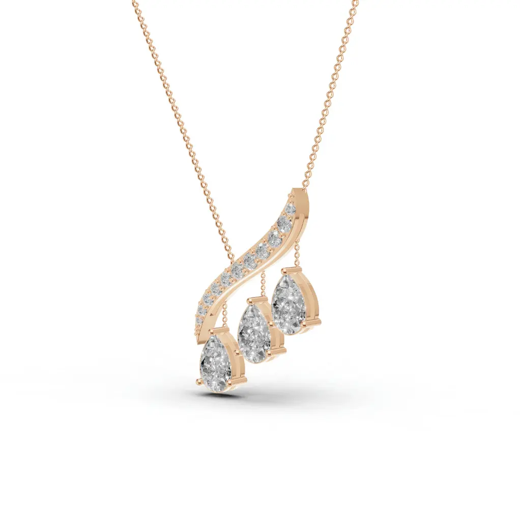 Illum kirani diamond pendant.webp