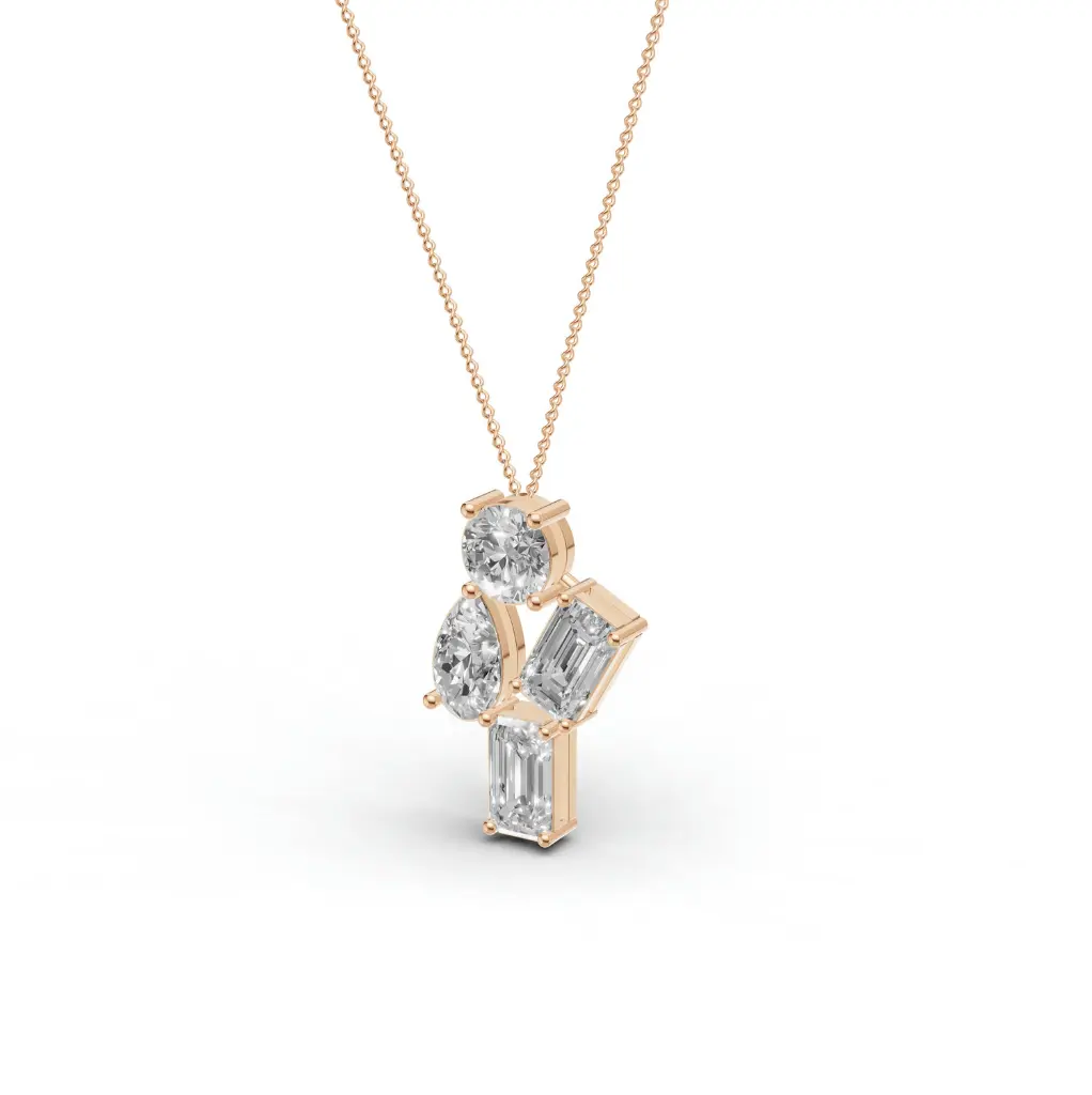 Lavina diamond pendant.webp