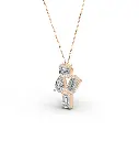 Lavina diamond pendant.webp