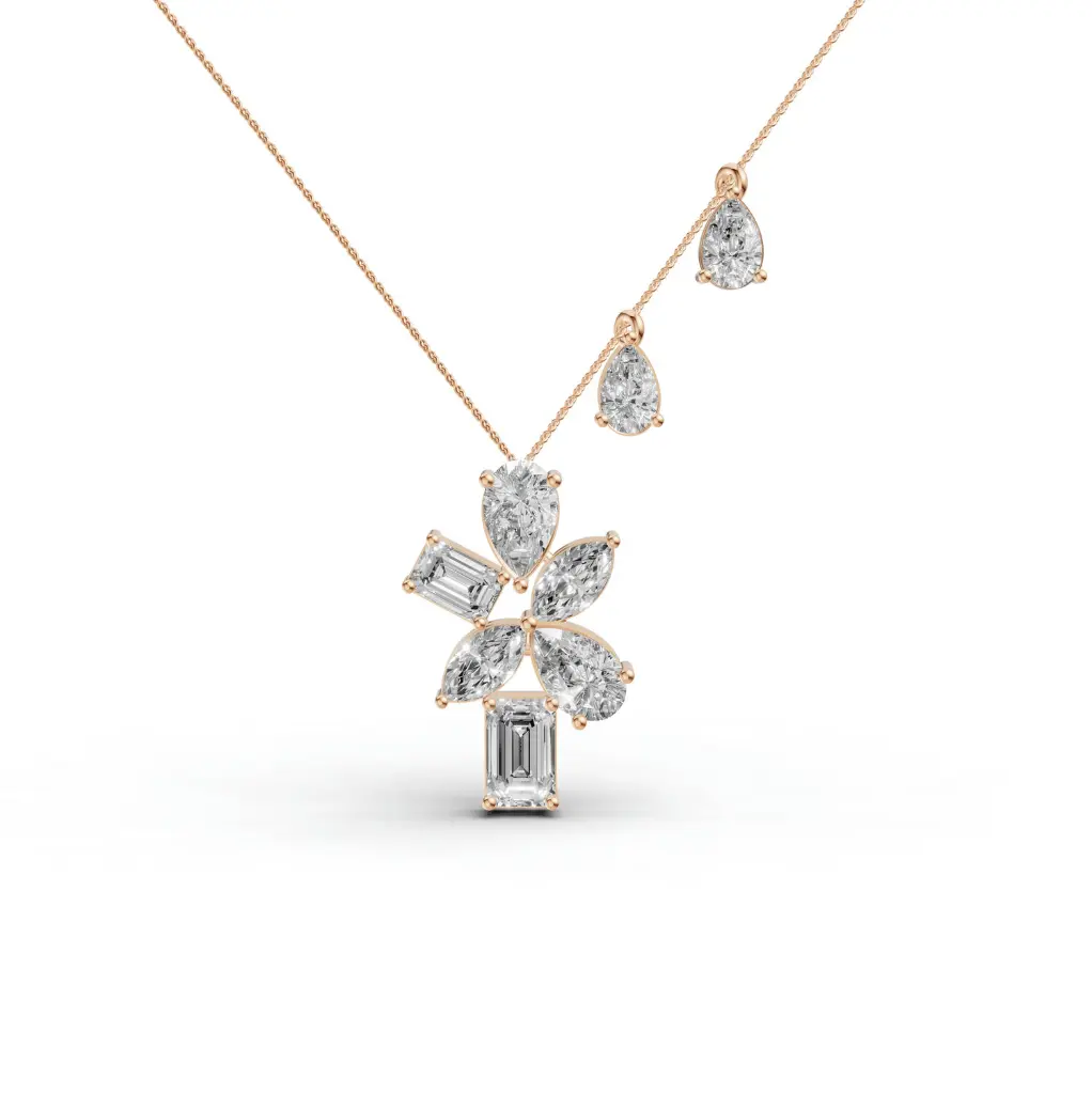 Linhua diamond pendant .webp