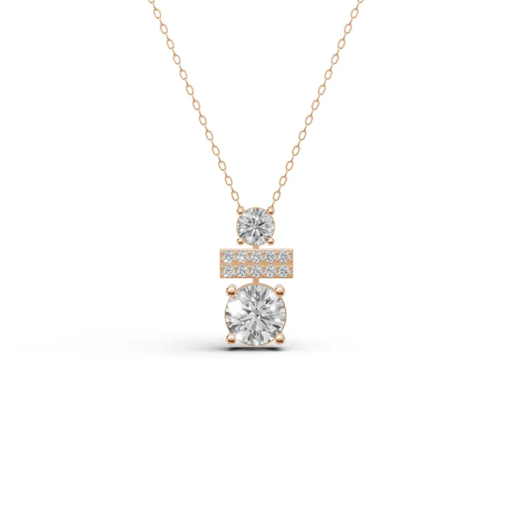 Lirael diamond pendant.webp
