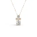 Lirael diamond pendant.webp