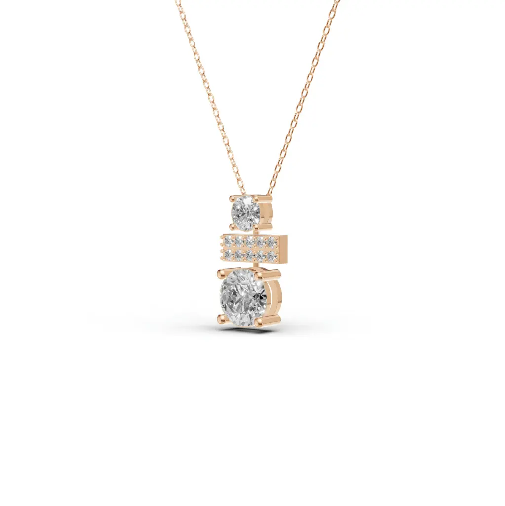 Lirael diamond pendant .webp