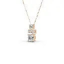 Lirael diamond pendant .webp