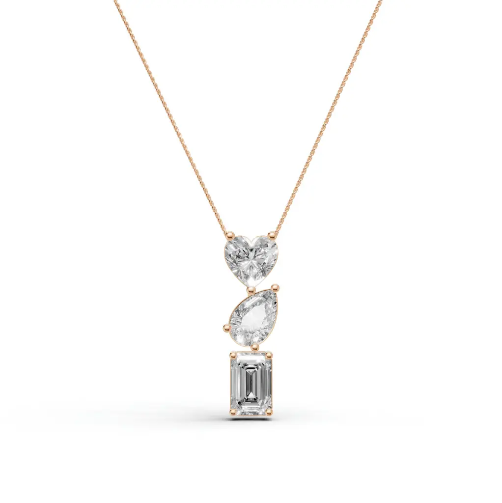 Marie heartline diamond pendant.webp