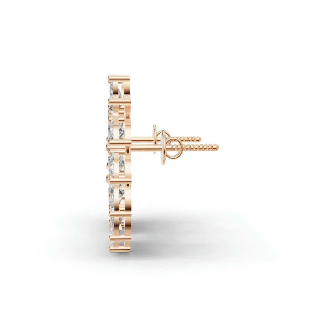 Mini clous diamond earring.webp
