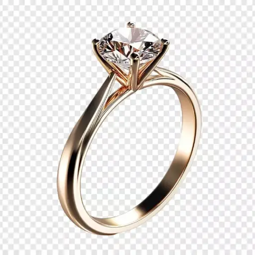 Test Ring